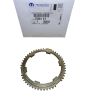 Anneau Original 232441 2324.41 Citroen Peugeot