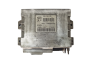 Calculateur 7700860324 7700874630 16085.134 IAW6R.20 Renault 3260