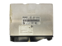 Calculateur BMW 1432060 0261203661 Bosch