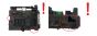 Calculateur BSM B3 9646405280 PSA Delphi 1765