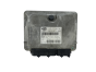 Calculateur 51793116 IAW4AF.S2 61601.127.03 Fiat Magneti Marelli 48114