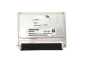 Calculateur 5WK90018 7528050 BMW  Siemens 
