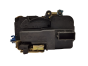 Serrure De Porte Droit Avant 9136P7 Citroen Berlingo Peugeot Partner Valeo 908