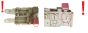 Module 82730-02140-A 0212-7K26 Toyota