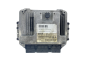 Calculateur 0281011783 9656709780 9654490280 PSA Bosch 63249