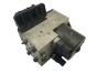 Pompe Abs ESP Mercedes W168 A0044310912 0265202461 Bosch 62102