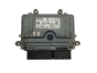 Calculateur A6401508879 0281013517 Mercedes  Bosch 14747