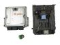 Complet Départ Citroen C5 9644721080 9647448280 2,0 HDI