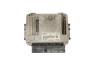 Calculateur 55206271 0281012883 Alfa Romeo Bosch 38831