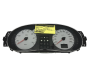 Bloc Compteurs Vitesse Renault Clio 2 8200054416 49248