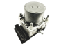 Pompe Abs Fiat Punto 46836768 0265800315 Bosch 37210