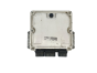 Calculateur PSA 0281011081 9647472780 Bosch 37398