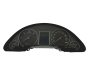 Bloc Compteurs Vitesse Audi A4 B6 8E0920900G 0263626020 50384