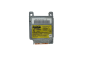 Calculateur 550541500 9636894080  PSA Autoliv 58498