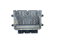 Calculateur 21586539-8A 9665424480 9651696680 PSA Valeo 60998