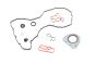 Joints De Moteur 06K103171G B19191 VW Audi Skoda Borsehung
