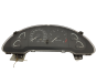 Bloc Compteurs Vitesse Ford Probe KB43 55 430B KB4355430B