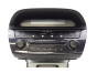Radio Cd Honda FR-V 39100-SJD-G02
