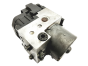 Pompe Abs 1480668080 Expert 806 Scudo PSA Fiat 36472