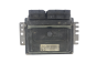 Calculateur MEC32-040 F3 U3 Nissan Hitachi 50368