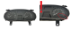 Bloc Compteurs Vitesse Renault Clio 2 8200276525 A 54319