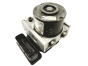 Pompe Abs PSA 206 C2 C3 9651412080 10.0970-1108.3 35712