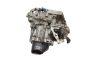 Boîte De Vitesse JR5153 1,6 Renault Kangoo 2 3