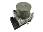Pompe Abs KIA Hyundai 58920-2L300 0265231956 0265800639 65351