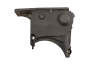 Boîtier/Protection De Distribution 8200152342 1.4 1.6 16v Renault 