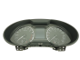 Bloc Compteurs Vitesse Skoda Octavia 5E0920751C A2C98855900 VDO