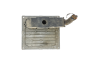 Calculateur 2U7A-12A650-TG S120977010D Ford Siemens 42811
