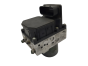 Pompe Abs PSA C8 807 0265225166 0265950075 0130108078 Bosch