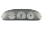 Bloc Compteurs Vitesse Fiat Punto 606219001 6062190030 40205