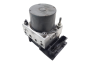 Pompe Abs Fiat Stilo 51718108 0265800369 0265231437 Bosch 2090