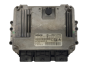 Calculateur PSA 0281013872 9653958980 Bosch