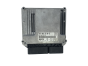 Calculateur A6461500091 0281012222 Mercedes Bosch 52247