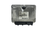 Calculateur 51793116 IAW4AF.S2 61601.127.03 Fiat Magneti Marelli 48096