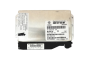 Calculateur 4B0927156BF 0260002723 Audi Bosch