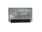 Calculateur 89661-0D211 0261208036 Toyota Bosch 51549