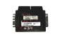 Calculateur S110030306C 7700115098 7700110471 Renault Siemens 22422