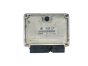 Calculateur Seat 038906019NE 0281011824 Bosch 44992