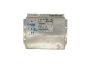 Calculateur ESP 0275454132 0265109445 Mercedes Bosch 41748