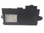 Calculateur BMW 6135 9147196 01 Siemens VDO 24715