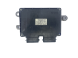 Calculateur A4515458132 G2T60171HBZE Smart Mitsubishi