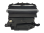 Bloc Compteurs Vitesse Toyota Yaris 83800-52640 457300-0961 23473
