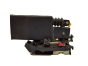 Serrure De Porte Gauche Avant 7701034393 Renault 21 Espace 2 11456