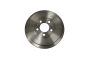 Tambour De Frein Arrière 6RU609617A 66091558401 VW Skoda Vika
