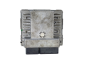 Calculateur VW 03F906070D 5WP44629 SIMOS10.20 Continental