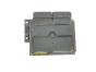 Calculateur 8200150542 7700111549 R04010030H Renault Lucas 38829
