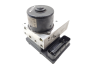 Pompe Abs Volvo 30714956 P30714952 Ate